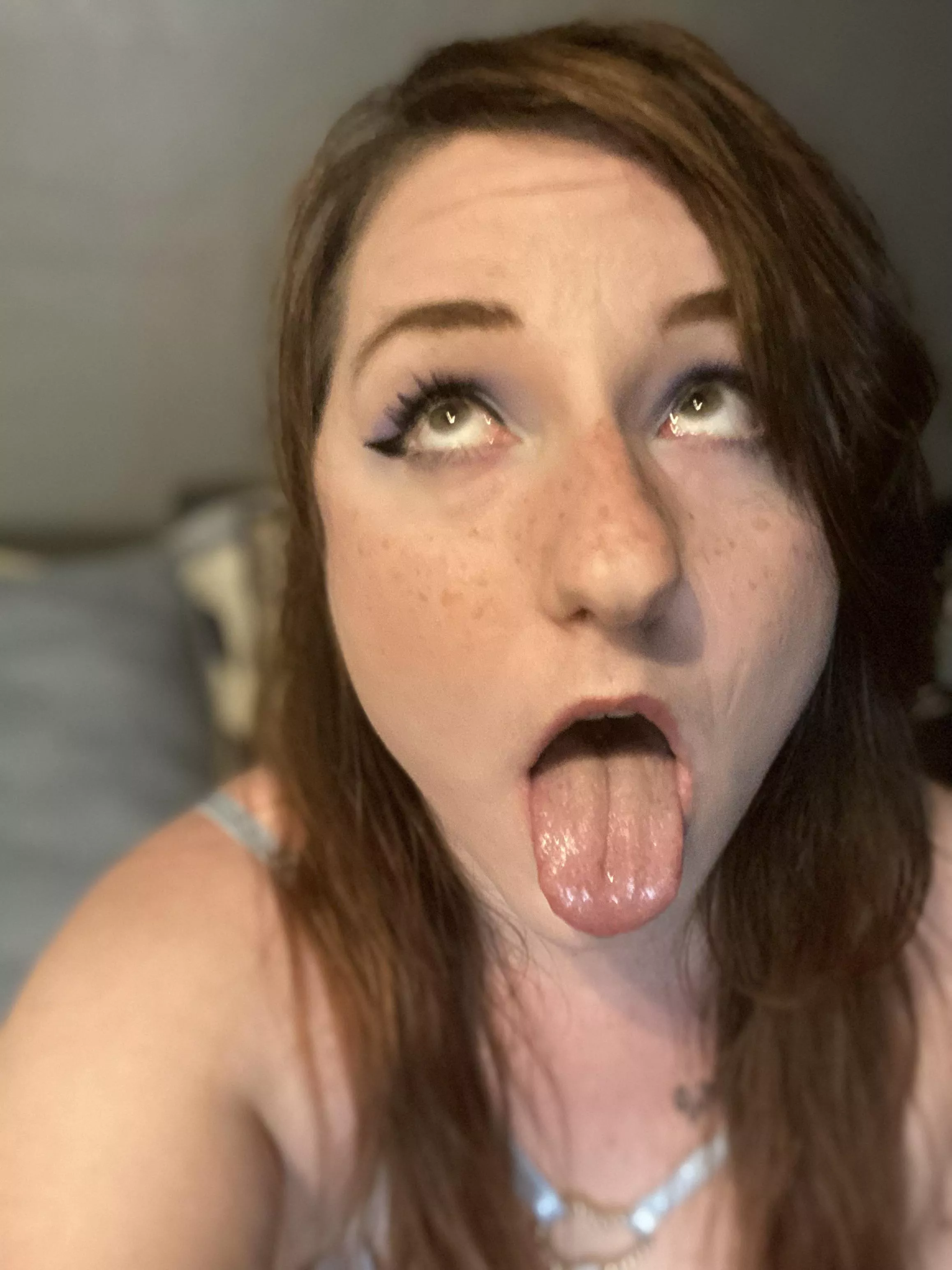 May I practice more with you posted by daintyporcelaindoe