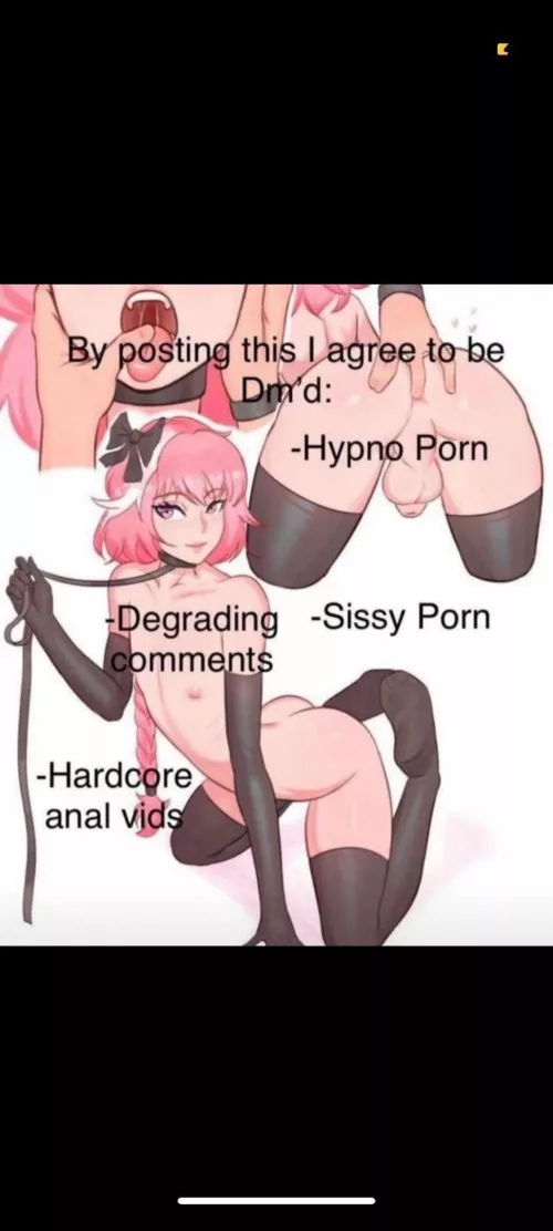 May I serve you? by Lost1436