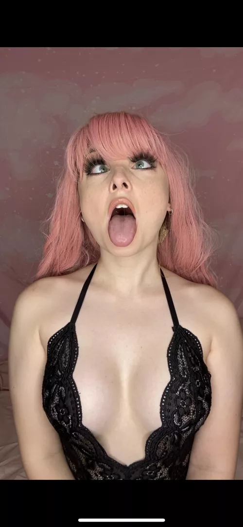 may i take your cum, sir? by piperhardt