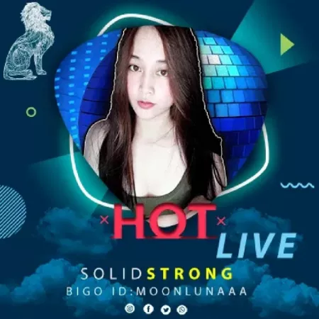 May nakakakilala po ba sakanya or may nakakalam po ba ng fb niya and ig? by Mikmikzxc