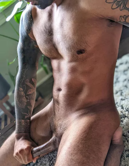 May need some help by _weatherreport_