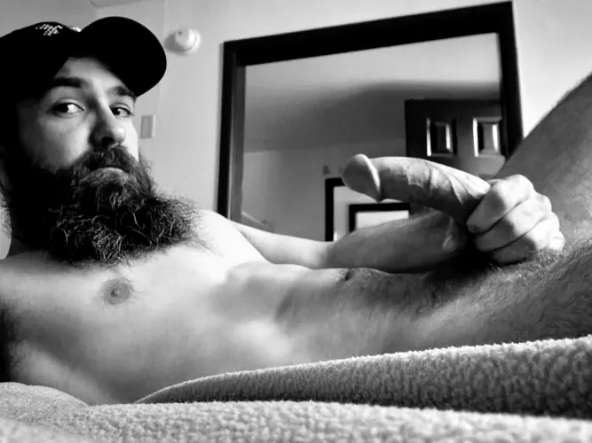 May not be the best, but im worn out tonight by killintime20four7