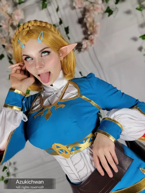 May You Kneel 🥵❤️‍🔥 by youraltbarbie