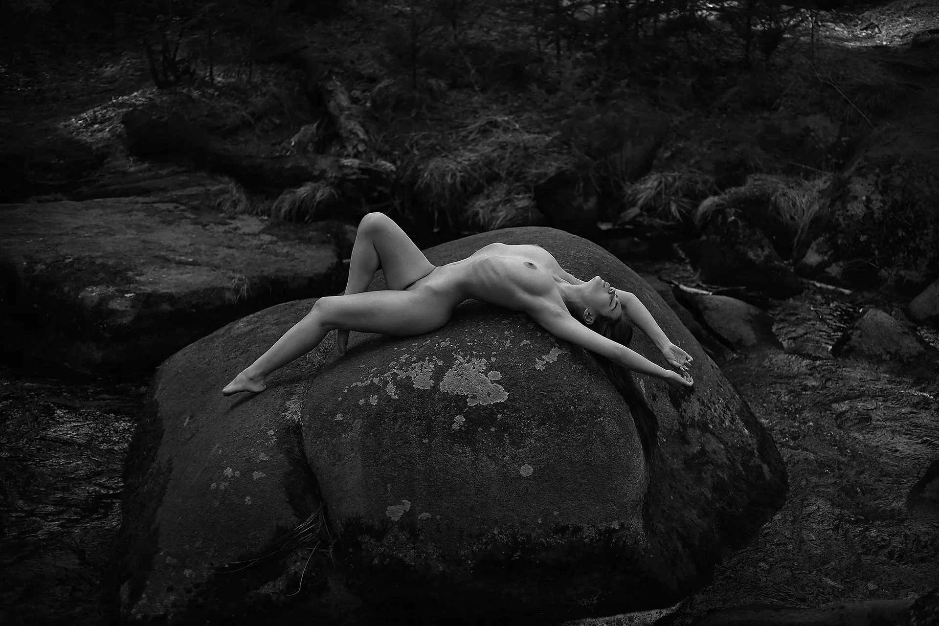 Maya posted by 2manyToys