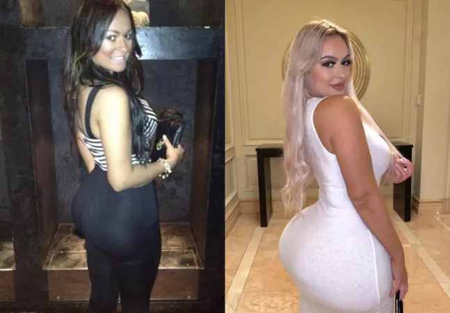 Maya by rimjobprofessional