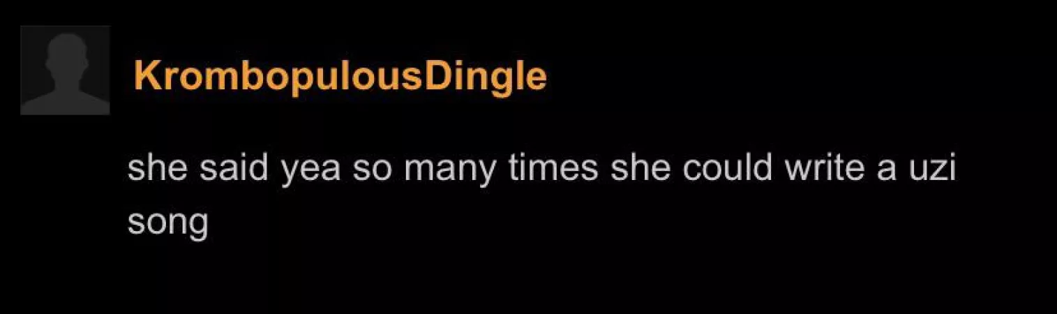 Maybach,maybach by cagsmm