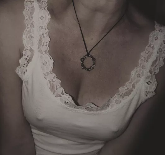 Maybe a little bit cold 😉 by zifes