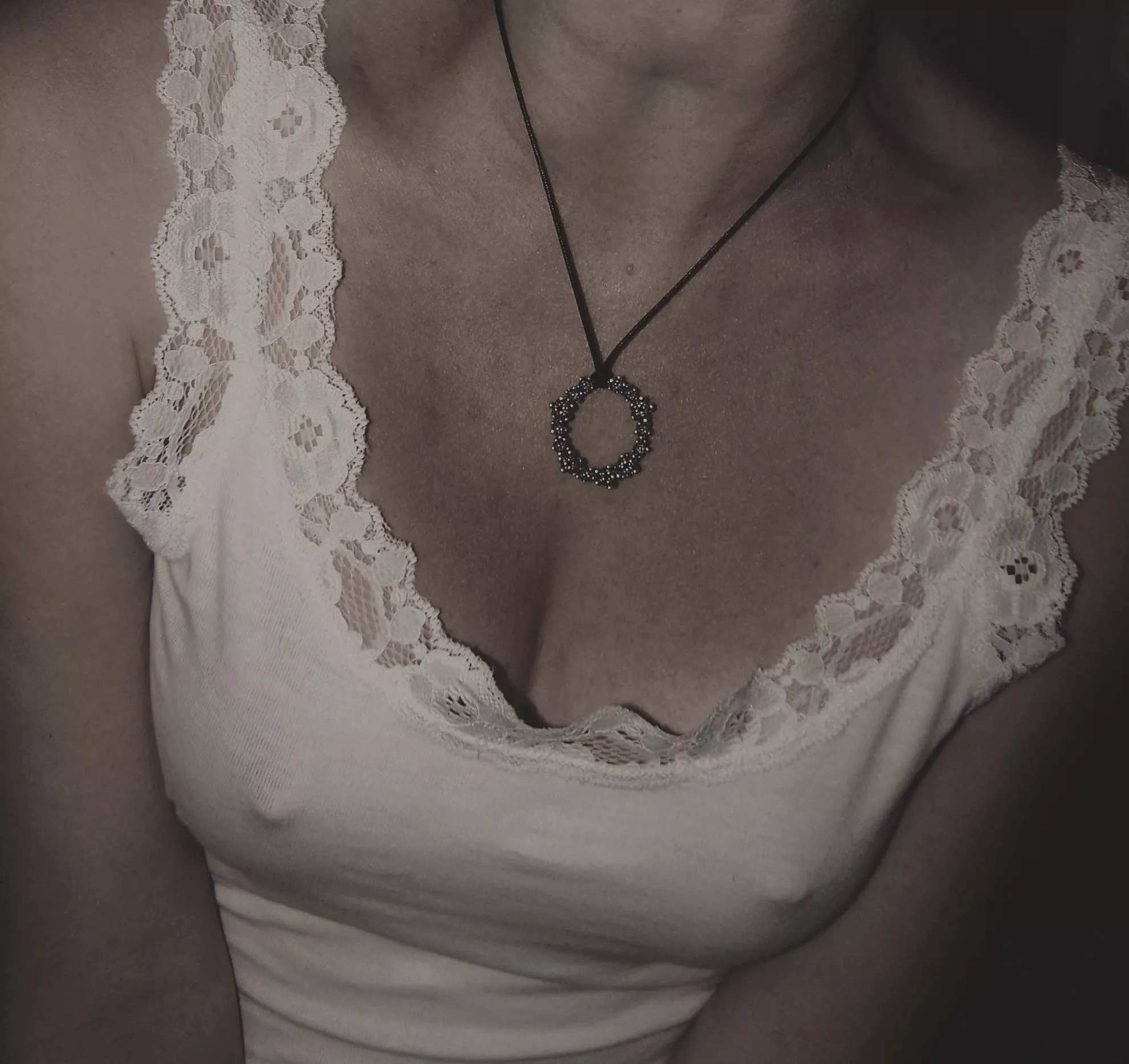 Maybe a little bit cold 😉 posted by zifes