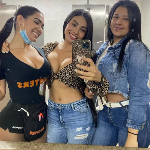 Maybe a little easier by Responsible_Ad3401