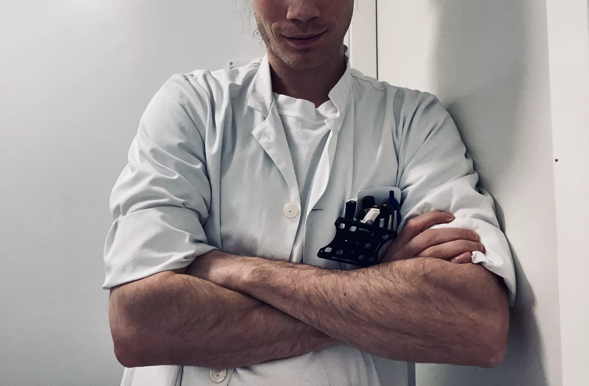 Maybe a quick pic from work too... posted by Jo_goesw