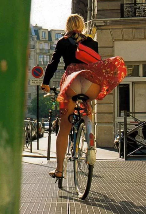 maybe a repost but worth seeing again.. and again.. and.. posted by [deleted]