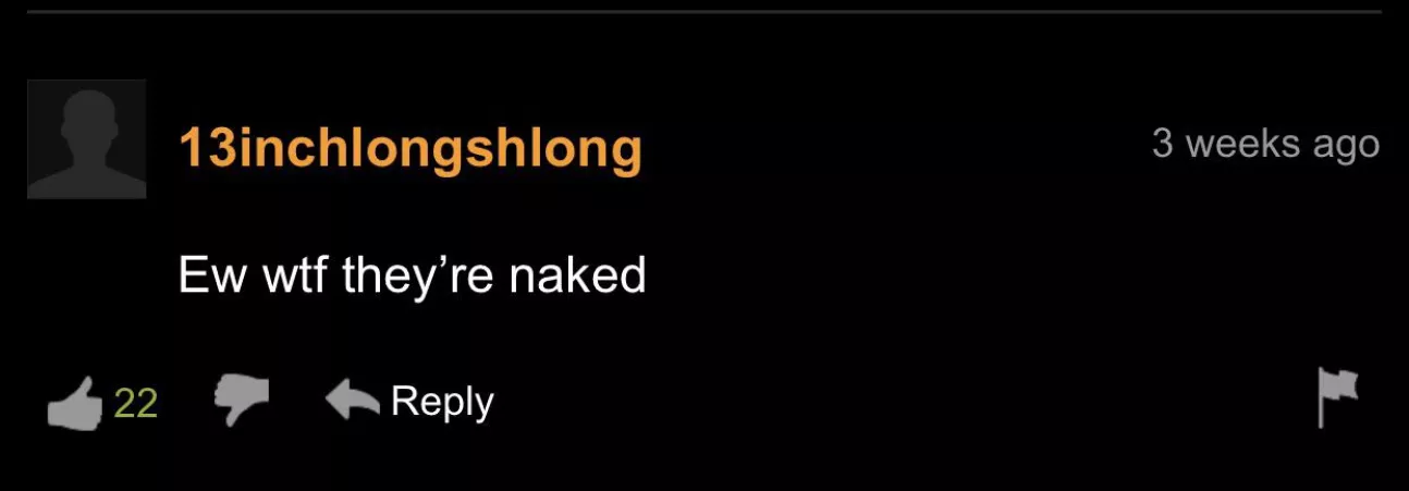 Maybe done before but great either way by ZeroLIFE10