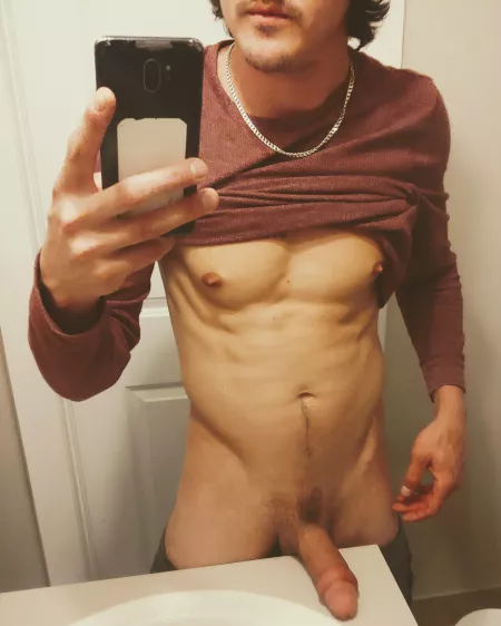 Maybe I can get a rating here... by vegetableclick999