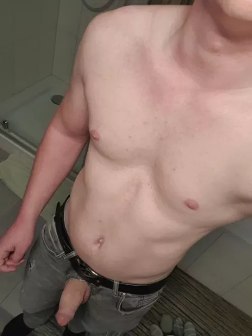 maybe i can interest somebody by Lux_Dra