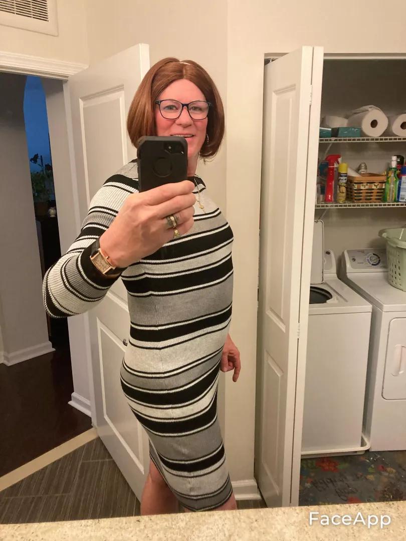 Maybe I could trap someone posted by capegrad82