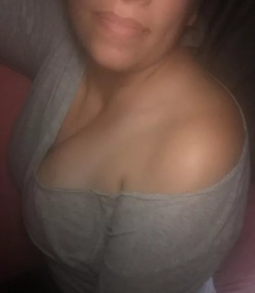 Maybe if your Monday joined my Monday we would both be merry by gottabAnnewithanE