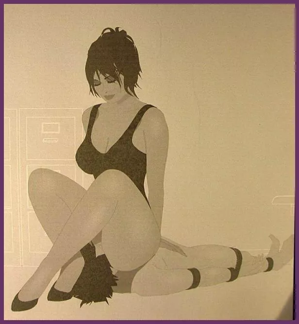 Maybe I’ll just rest here for a little while posted by guy4girlsandboys