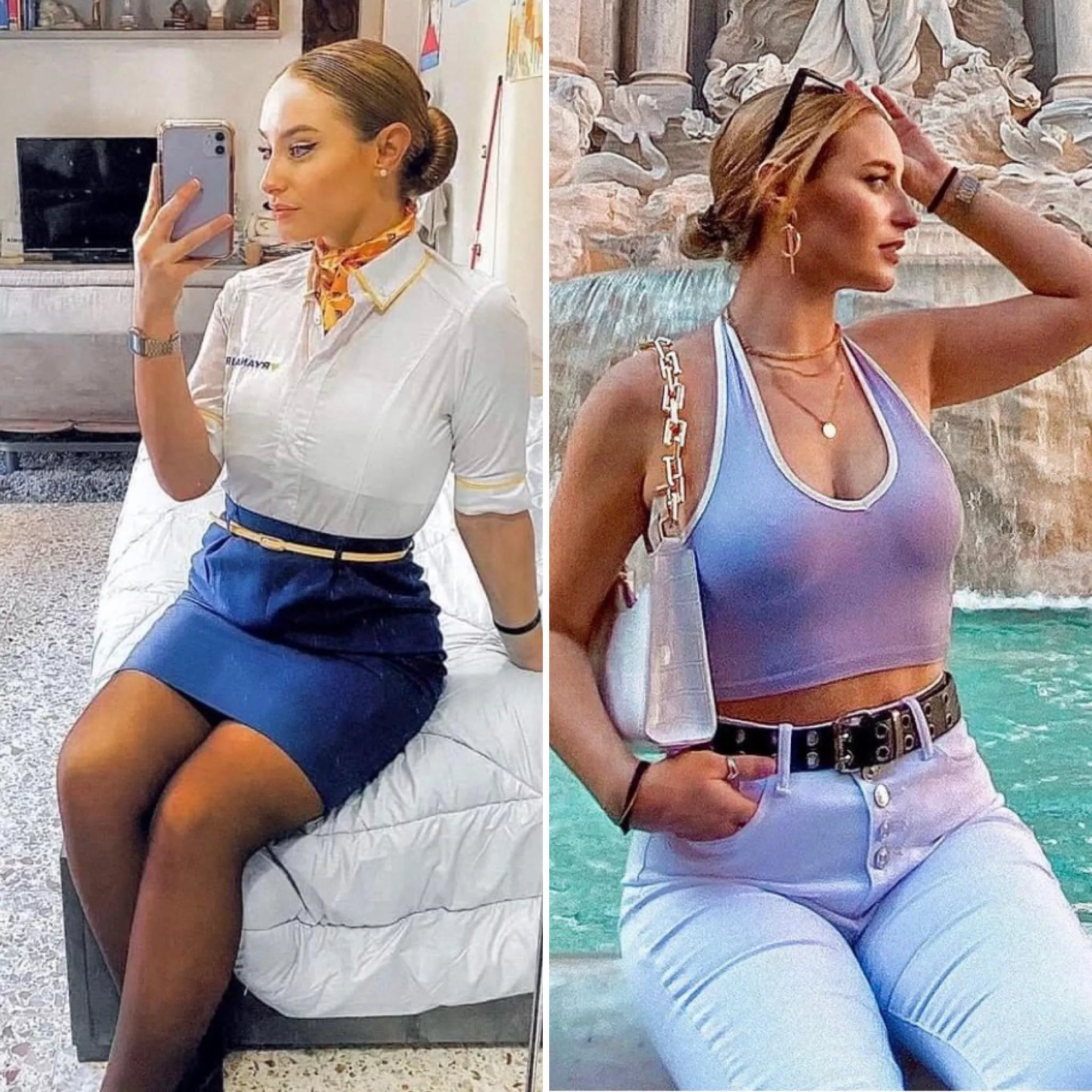 Maybe in another life 🇪🇸 posted by arrayoutofbounds