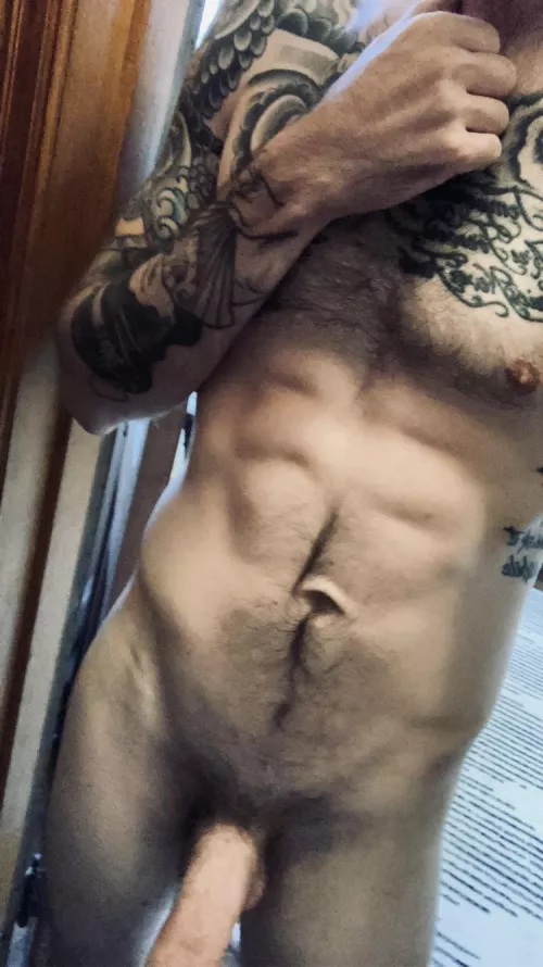 Maybe in another life by Whoaman9314