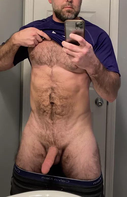 Maybe next time I will be your Uber driver if you need an suv(44). by reallyweakdadd