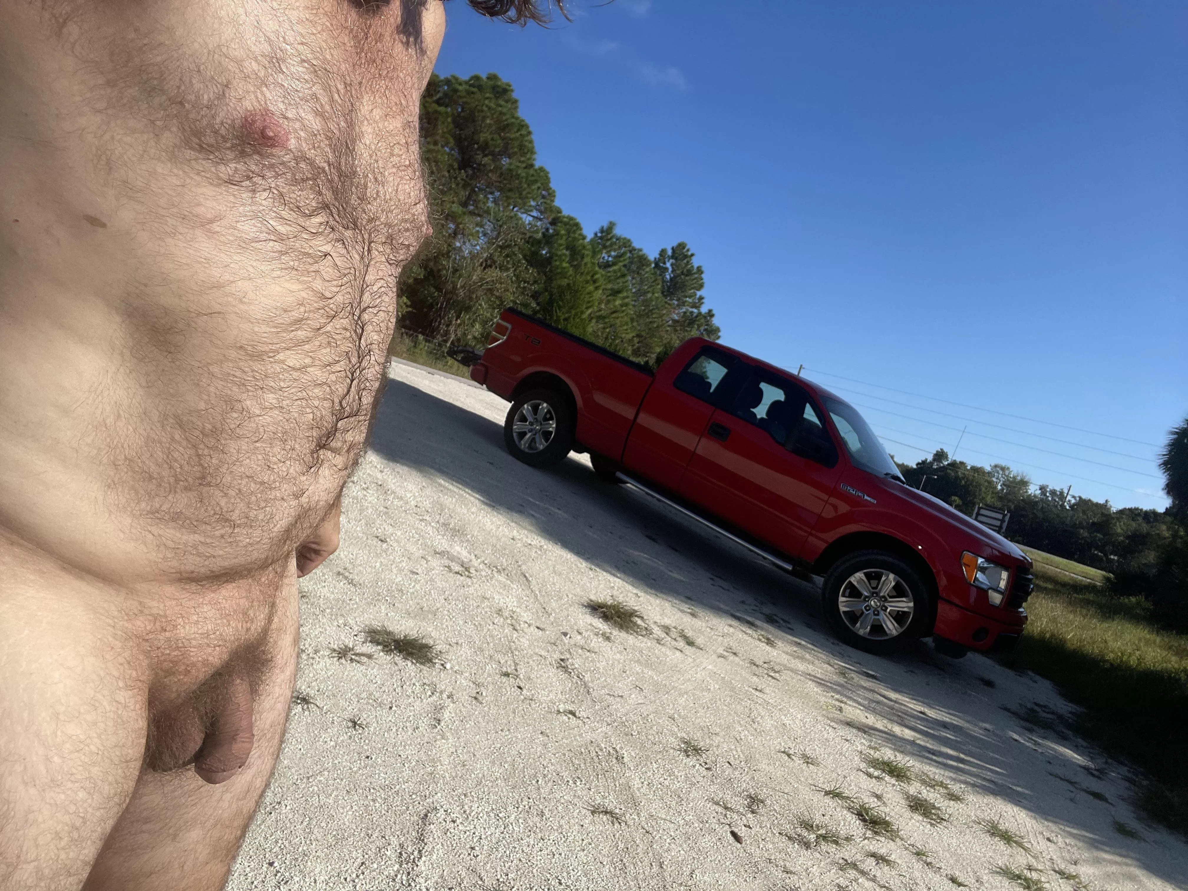 Maybe they can help me! posted by Left_Interview_7883