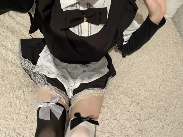 maybe this time my post gets through by NotNikky