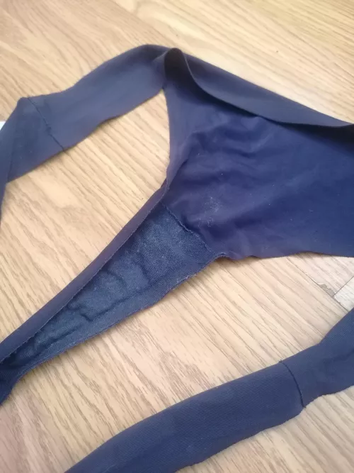 Maybe u want to have it? I dont need it anymore by Merina1994