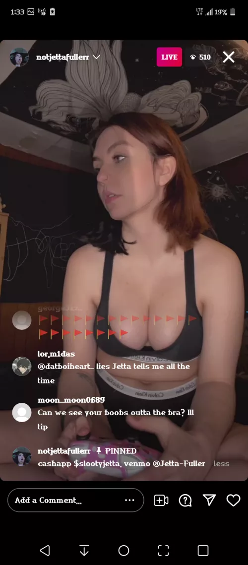 Maybe by Academic-Bathroom202