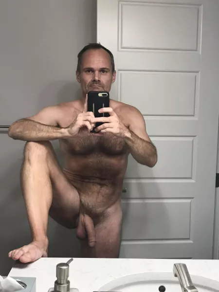 Maybe we can play a game together… by ATadHung