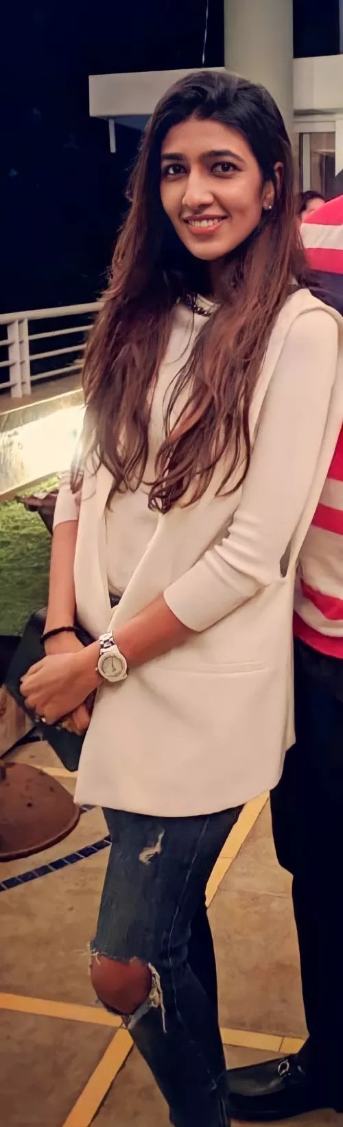 Maybe your husband can fuck the shit outta my wife? by WorldsbiggestGandu