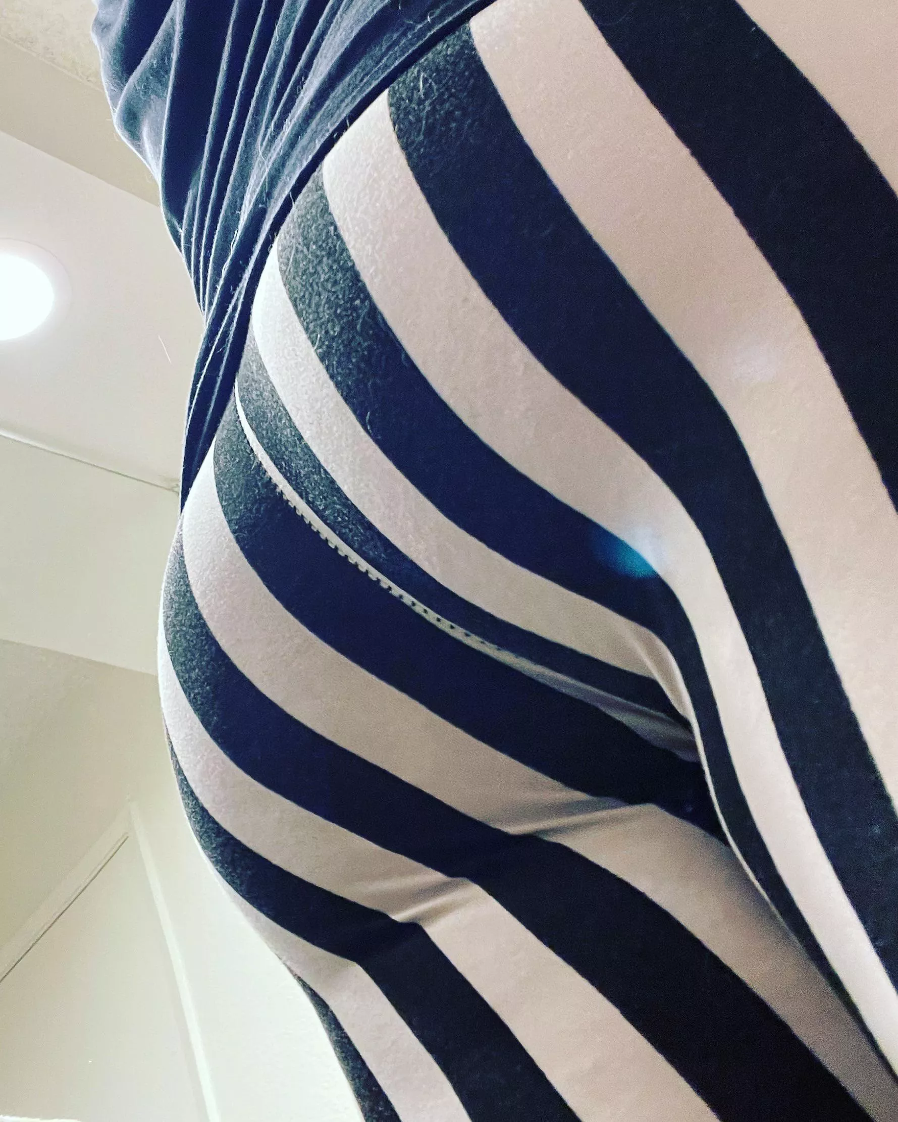 MCC and Chill? posted by ReloadedRylie