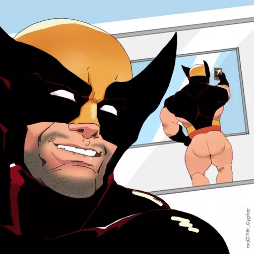 @mcOther_Cypher by Normal_Equivalent_11