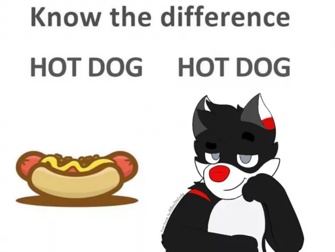 Me ^^ by thesweatyhole