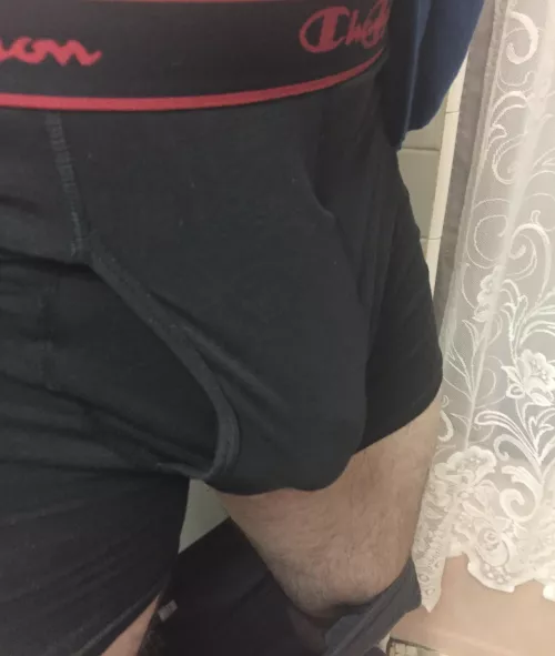 Me by Either-Rabbit-322