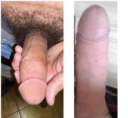 Me & a fellow Redditer by dacapp6_