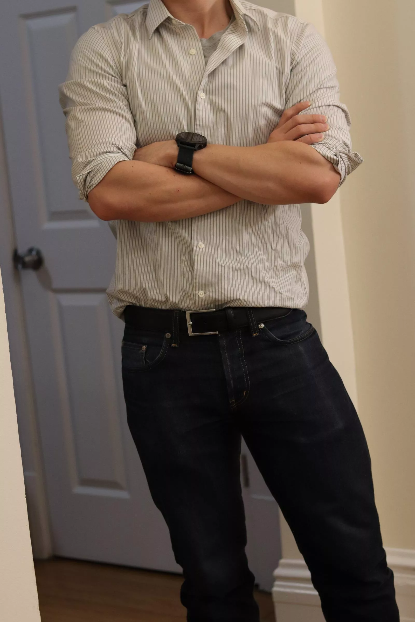 Me after a day full of zoom calls posted by monoidal_persuasion