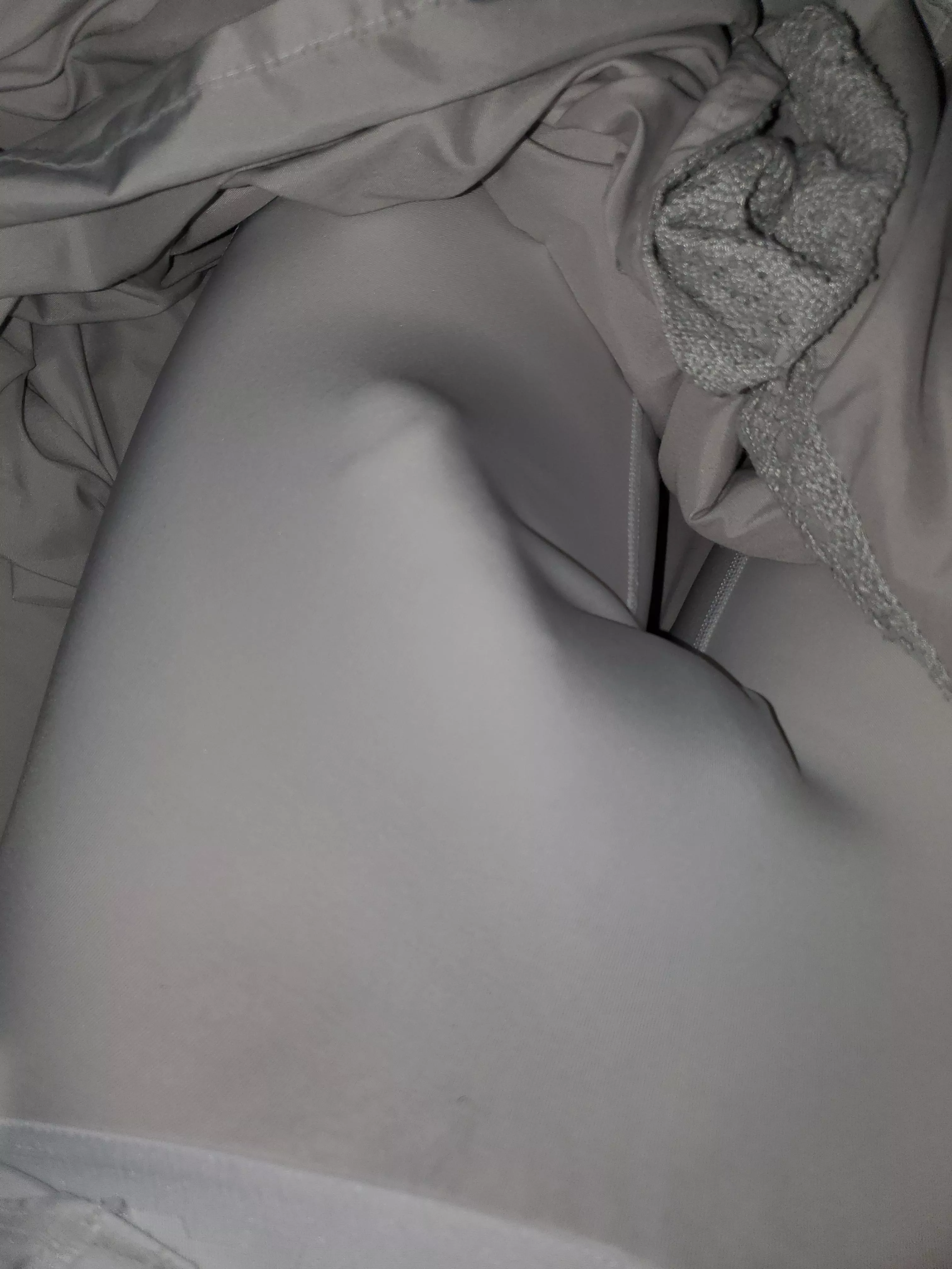 me after being on reddit for 2 minutes posted by TheIncredibulge