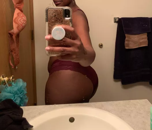 Me again by Control_Negative