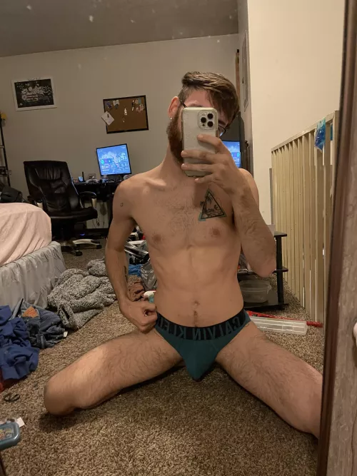 Me again by itsbdawg55