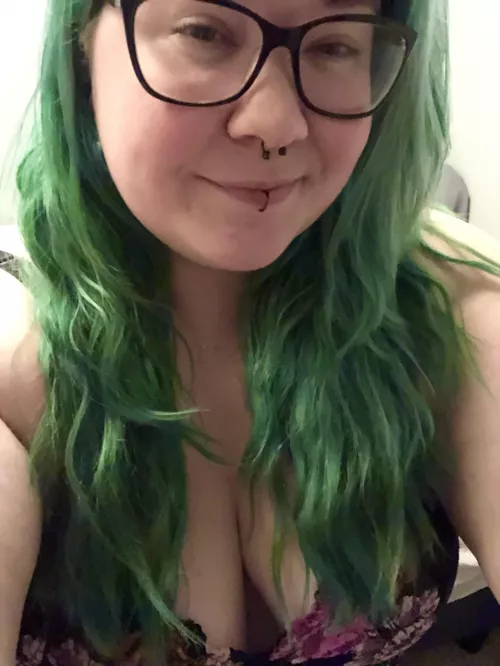 Me again 😎✌️ by Sage_Summers