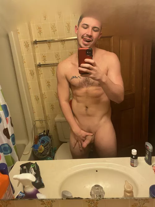 Me and my best friend Farmer Joe we love to plow.🚜 by Low_Night_8393