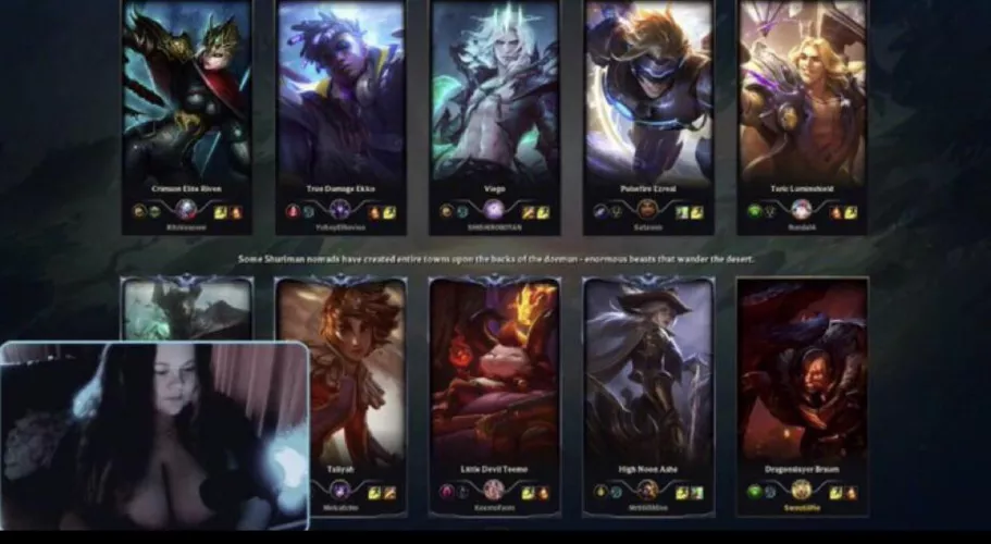 Me and my boobs is taking over twitch tonight 😏