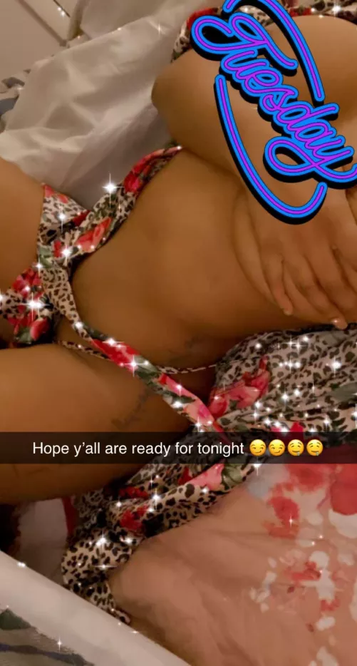 Me and my boyfriend just started making porn, will you come watch us ? 🤤❤️ by Capable-Call-12