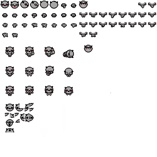 me and my freind are doing some repsrites for NoxShades561's Lewding of Isaac We will release the download link as soon as we finish the remaining costumes that are currently being worked on (also Shade if u see this no harm done we just like doing this) posted by 0Aetherella0