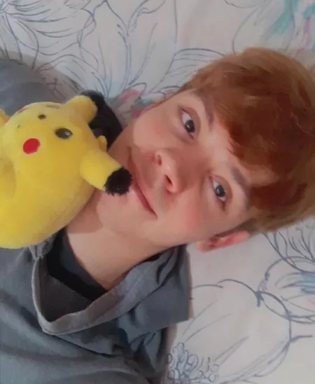 me and my only friend 😂 by dadooodo