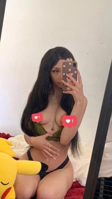 Me and my pikachu :) come throw us some balls by ariebear