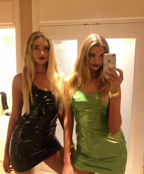 Me and my sister got turned on by my brother’s bully beating him up that we blew him in his car in the school parking lot right after 🤤 pm to chat by lizzetmarii