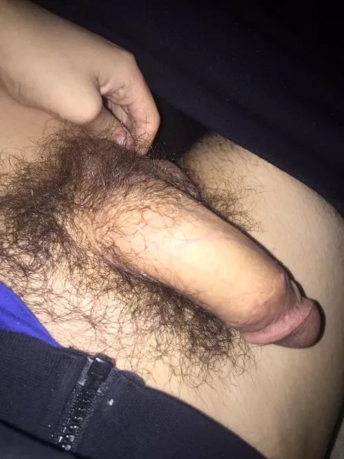 Me and my softie wish you a merry christmas 🎄 by eleiquq211