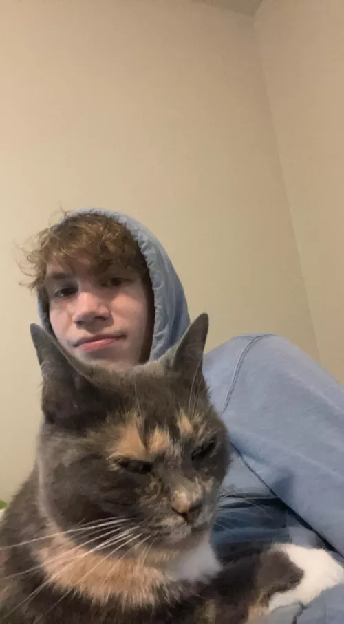 Me and my sugarbaby by diamond_ice17