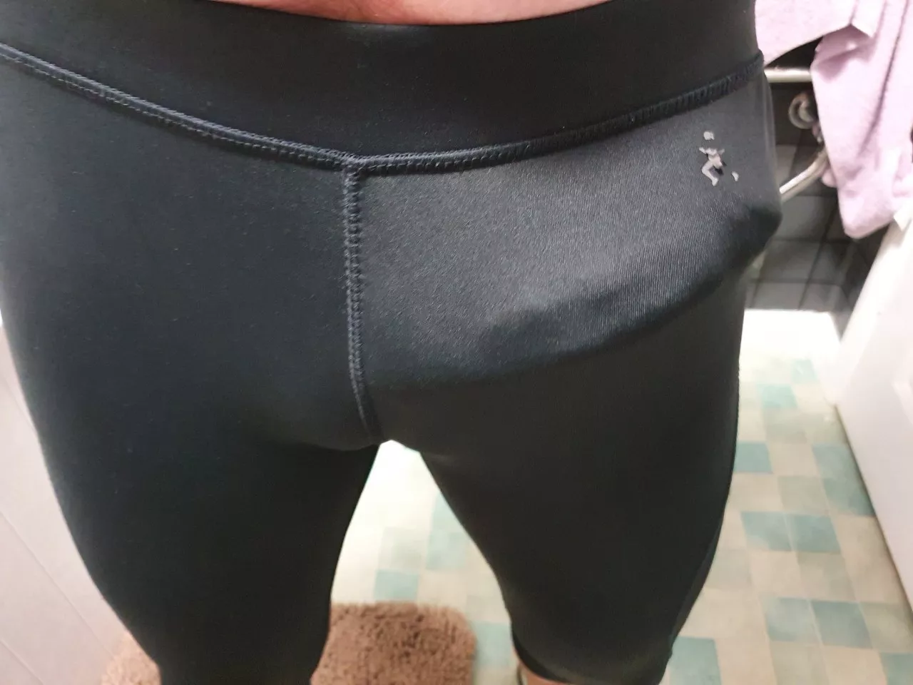 Me any takers posted by chip13579